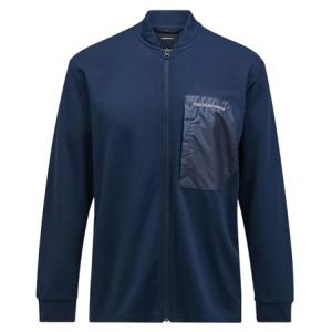 Jack Bunny!!（ジャックバニー） JACK BUNNY スニードジャック・4