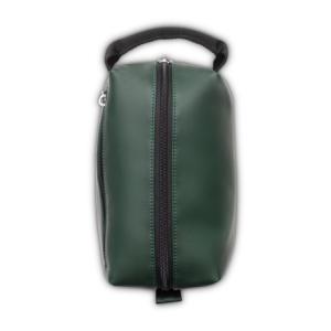 JONES Sports（ジョーンズ スポーツ） Jones ジョーンズ Caddie