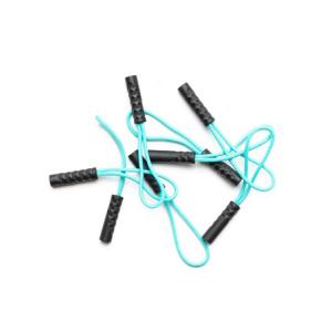 MARK&LONA（マークアンドロナ） レッグカバー レッグウォーマー LTE