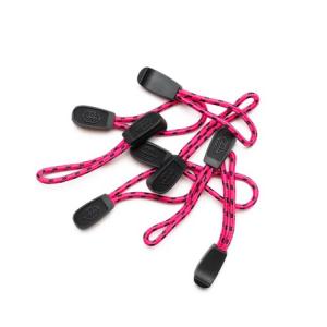 CHROME HEARTS（クロムハーツ） CHROME HEARTS GOLF CUP ゴルフカップ