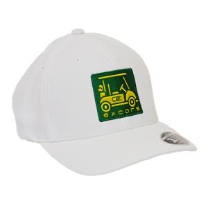 JONES Sports（ジョーンズ スポーツ） 【土日祝も発送】Jones