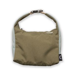 JONES Sports（ジョーンズ スポーツ） Jones ジョーンズ Caddie