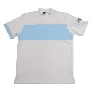 TFW49 Sale !!!【土日祝も発送】TFW49 ティーエフダブリュー49 BACK