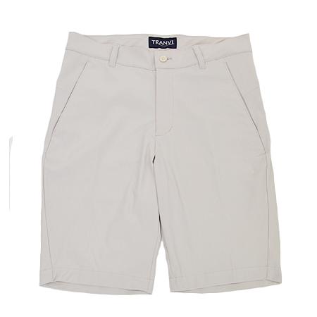 SALE!! Tranvi トランヴィ TRPTB-033 Meryl Microfiber Sho...