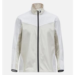 PeakPerformance（ピークパフォーマンス） Sale !!! 【土日祝も発送