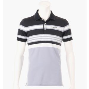 新品　BRIEFING MEN’S MINI LOGO POLO ホワイトS BRIEFING GOLF（ブリーフィングゴルフ） 【土日祝も発送】26 BRIEFING