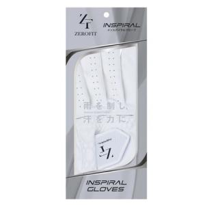 ZEROFIT ゼロフィット NEW INSP...の詳細画像3