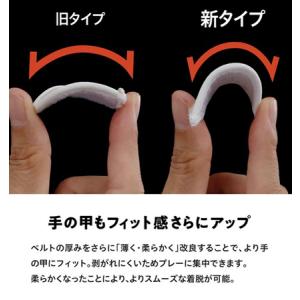 ZEROFIT ゼロフィット NEW INSP...の詳細画像4