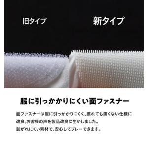 ZEROFIT ゼロフィット NEW INSP...の詳細画像5