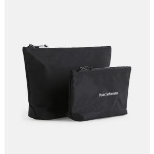 JONES Sports（ジョーンズ スポーツ） Jones ジョーンズ Caddie