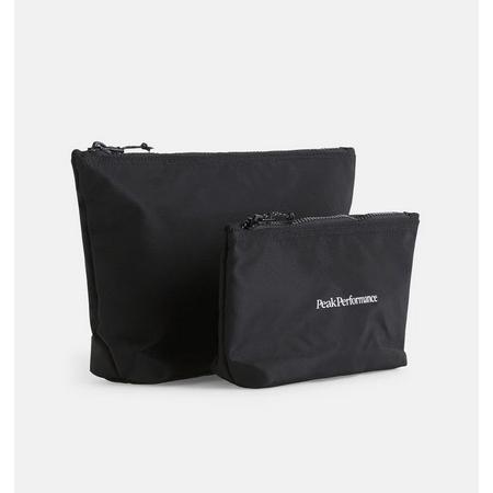 【土日祝も発送】 PeakPerformance ピークパフォーマンス Detour Travel ...