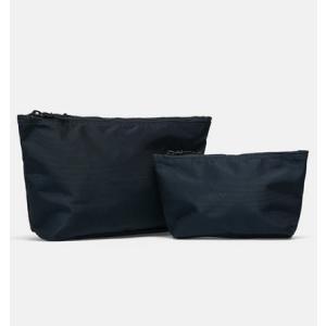 JONES Sports（ジョーンズ スポーツ） Jones ジョーンズ Caddie