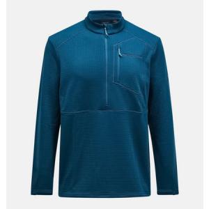 PeakPerformance（ピークパフォーマンス） Sale !!! 【土日祝も発送