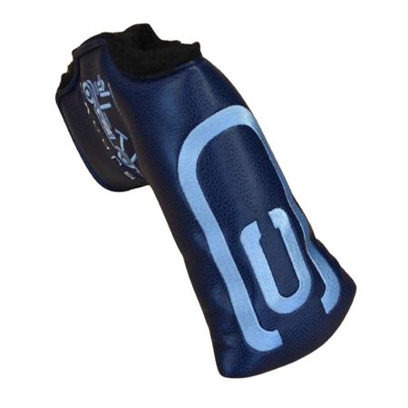 【土日祝も発送】AM&amp;E エクスコアーズオリジナル  excors original Putter ...