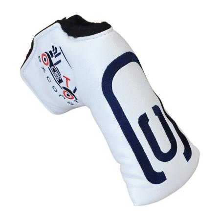 【土日祝も発送】AM&amp;E エクスコアーズオリジナル  excors original Putter ...