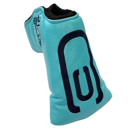 【土日祝も発送】AM&amp;E エクスコアーズオリジナル  excors original Putter ...