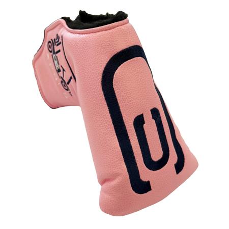 【土日祝も発送】AM&amp;E エクスコアーズオリジナル  excors original Putter ...