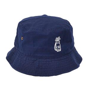 TFW49 ティーエフダブリュー49 2025 SAFARI HAT BLACK サファリハット