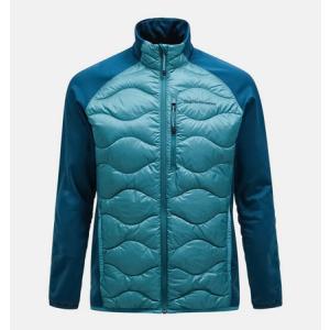 ピークパフォーマンス W Alpine Jacket & Pants サイズS ピークパフォーマンス Wアルパイン ゴアテックス ジャケット パンツ