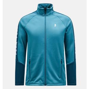 PeakPerformance（ピークパフォーマンス） Sale !!! 【土日祝も発送