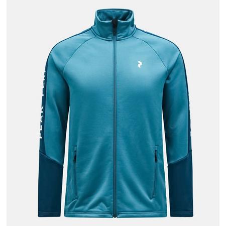 Sale !!! 【土日祝も発送】PeakPerformance ピークパフォーマンス Rider ...