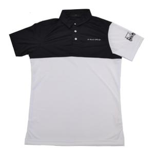 BRIEFING GOLF（ブリーフィングゴルフ） 【土日祝も発送】26 BRIEFING