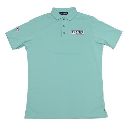 Sale !!!【土日祝も発送】 Tranvi トランヴィ  TRSHB-061 Trek Brai...