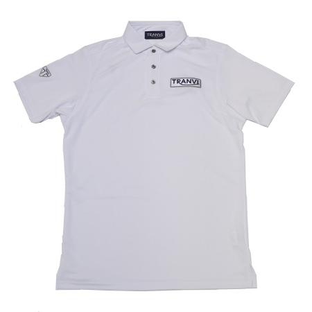 Sale !!! 【土日祝も発送】 Tranvi トランヴィ  TRSHB-061 Trek Bra...