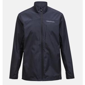 Jack Bunny!!（ジャックバニー） JACK BUNNY スニードジャック・4