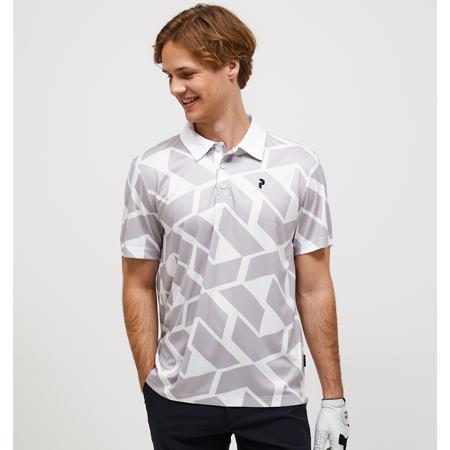 【土日祝も発送】 26SS PeakPerformance ピークパフォーマンス  Graphic ...