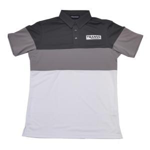 TFW49 Sale !!!【土日祝も発送】TFW49 ティーエフダブリュー49 BACK
