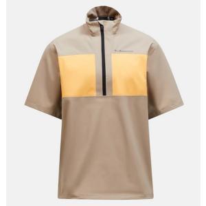 PeakPerformance（ピークパフォーマンス） Sale !!! 【土日祝も発送