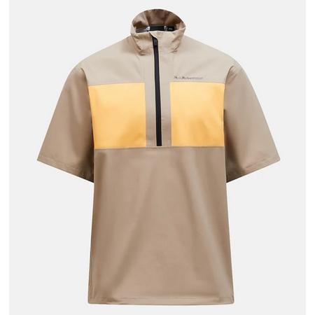 Sale !!!【土日祝も発送】PeakPerformance ピークパフォーマンス  3L Sho...