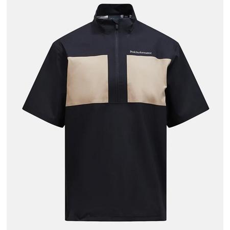 Sale !!!【土日祝も発送】PeakPerformance ピークパフォーマンス  3L Sho...