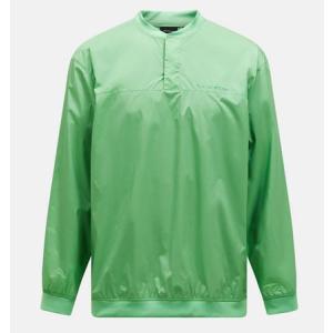 PeakPerformance（ピークパフォーマンス） Sale !!! 【土日祝も発送