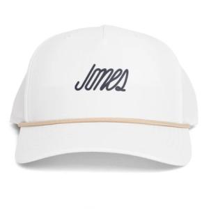JONES Sports（ジョーンズ スポーツ） 【土日祝も発送】Jones