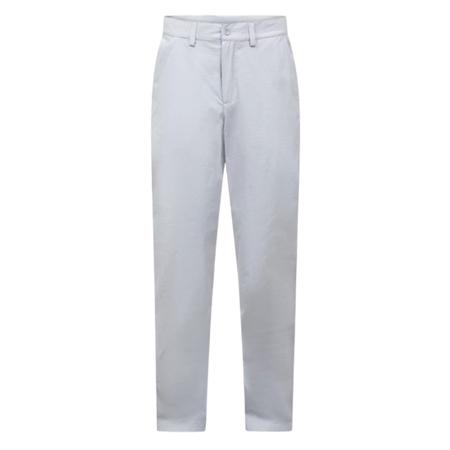 【土日祝も発送】 26SS PeakPerformance ピークパフォーマンス  M Flex 5...