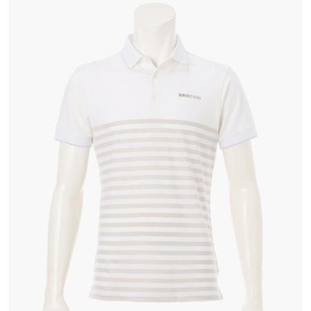Sale!!! 【土日祝も発送】 BRIEFING ブリーフィング  MEN’S SHADOW ST...