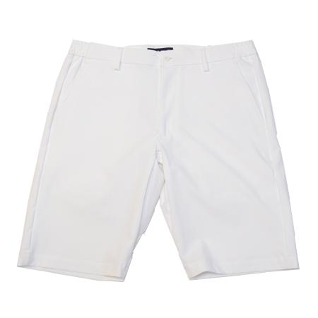 Sale !!!【土日祝も発送】Tranvi トランヴィ Tranvi TRPTB-040 Stre...