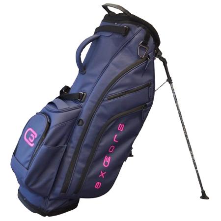 【土日祝も発送】 excors エクスコアーズ  Ultra-Premium Synthetic L...