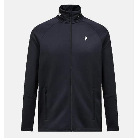 Sale !!!【土日祝も発送】PeakPerformance ピークパフォーマンス   Rider...