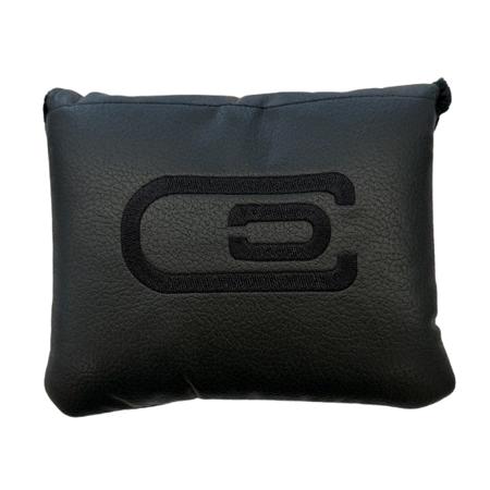 【土日祝も発送】エクスコアーズオリジナル excors Cart Bag Magnetic ZT M...