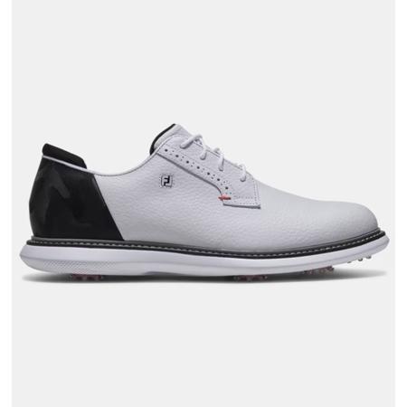 【土日祝も発送】 FootJoy フットジョイ Traditions Camo - Blucher ...