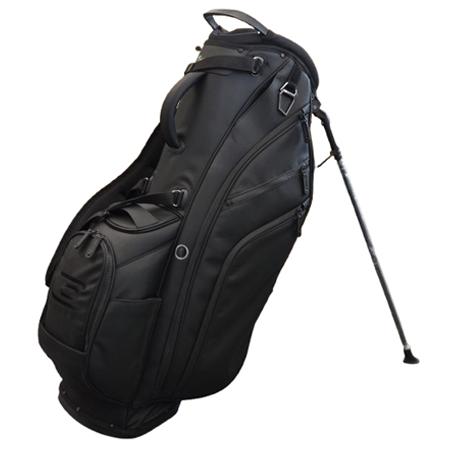 【土日祝も発送】 excors エクスコアーズ  Ultra-Premium Synthetic L...