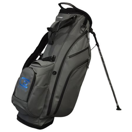 【土日祝も発送】 excors エクスコアーズ  Ultra-Premium Synthetic L...