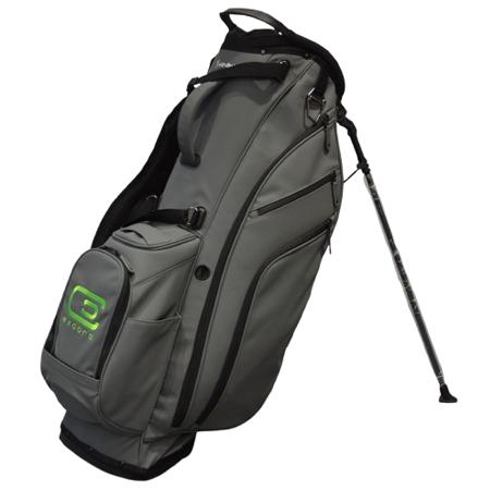 【土日祝も発送】 excors エクスコアーズ  Ultra-Premium Synthetic L...