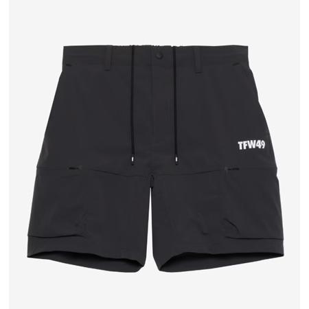 【土日祝も発送】TFW49 ティーエフダブリュー49   26SS LIGHT CARGO PANT...