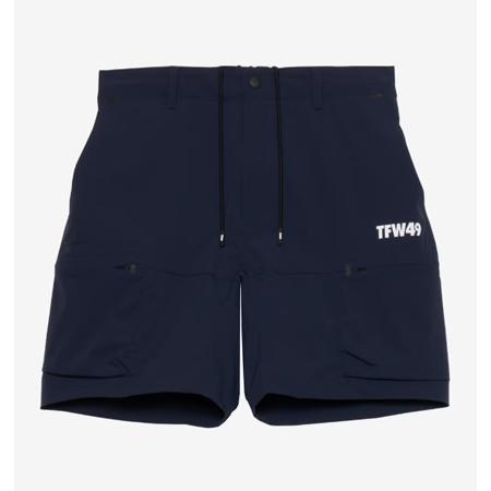 【土日祝も発送】TFW49 ティーエフダブリュー49   26SS LIGHT CARGO PANT...