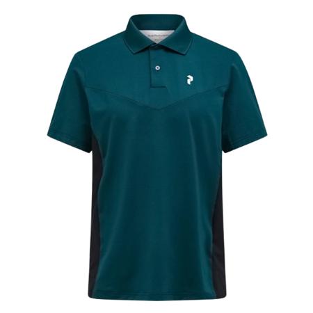 【土日祝も発送】 26SS PeakPerformance ピークパフォーマンス  Swift Po...