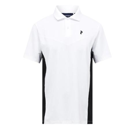 【土日祝も発送】 26SS PeakPerformance ピークパフォーマンス  Swift Po...